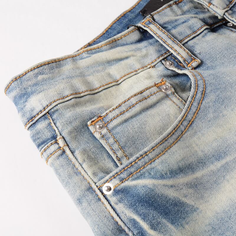 AMIRI Jeans #839