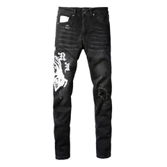 AMIRI Jeans #881