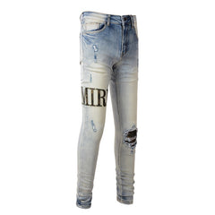 AMIRI Jeans #878