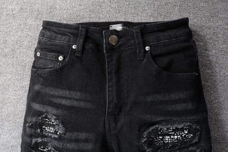 AMIRI Jeans #669