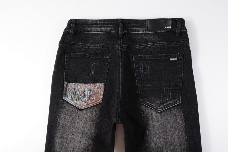 AMIRI Jeans #859