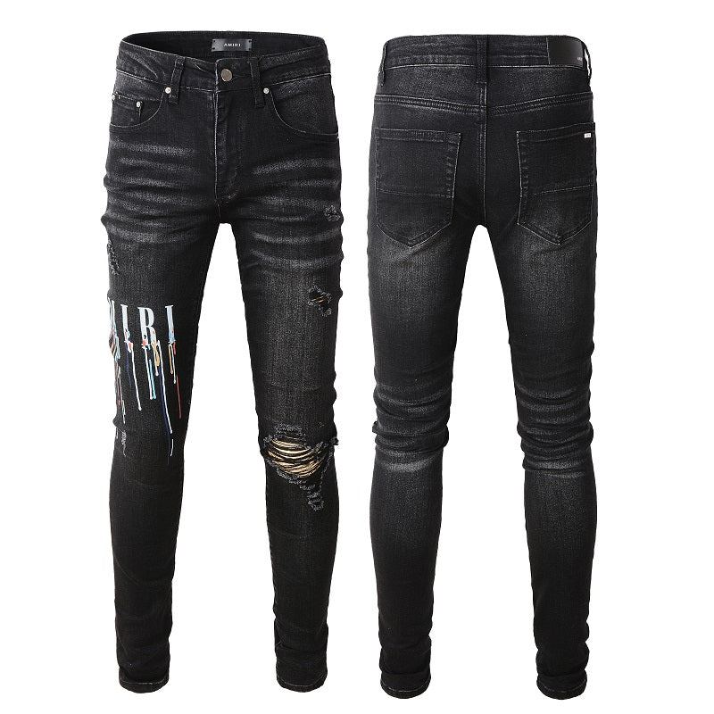 AMIRI Jeans #830