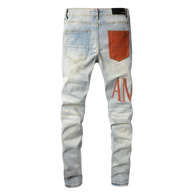 AMIRI Jeans #840