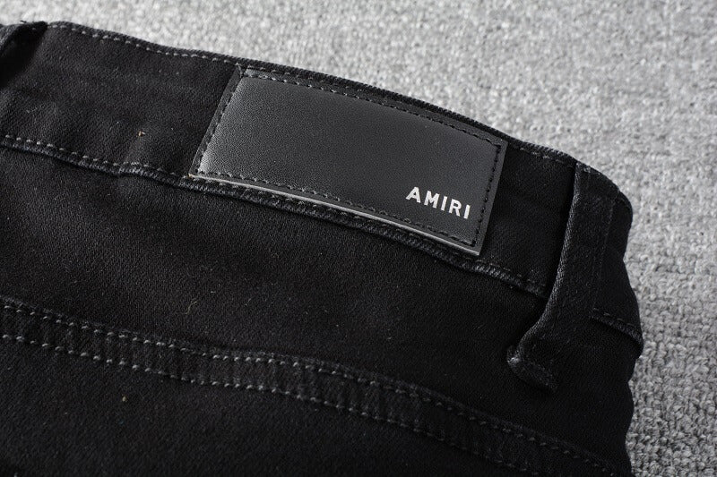 AMIRI Jeans #800