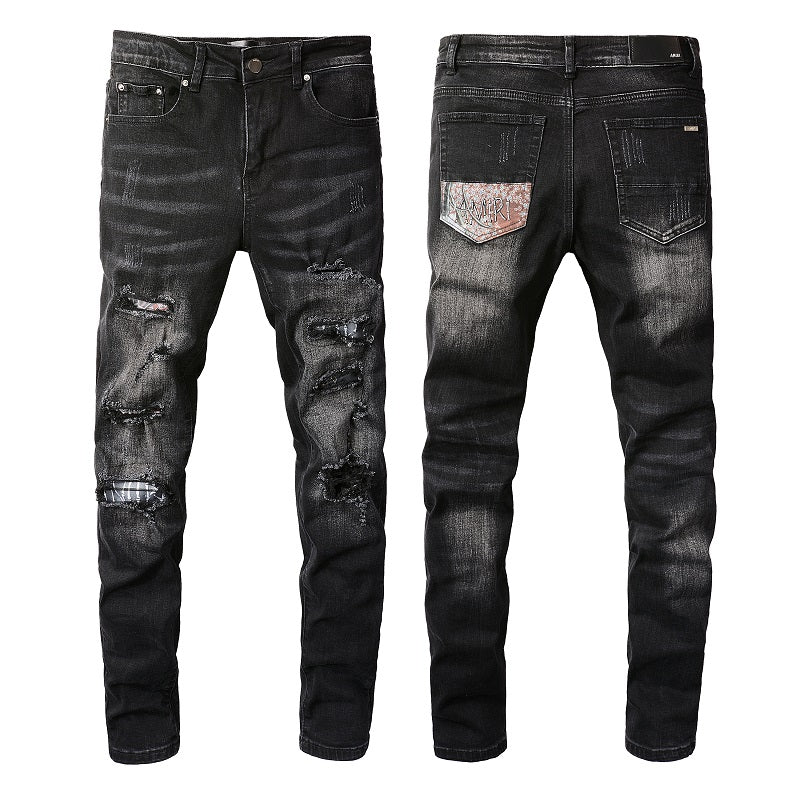 AMIRI Jeans #859