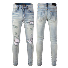 AMIRI Jeans #839