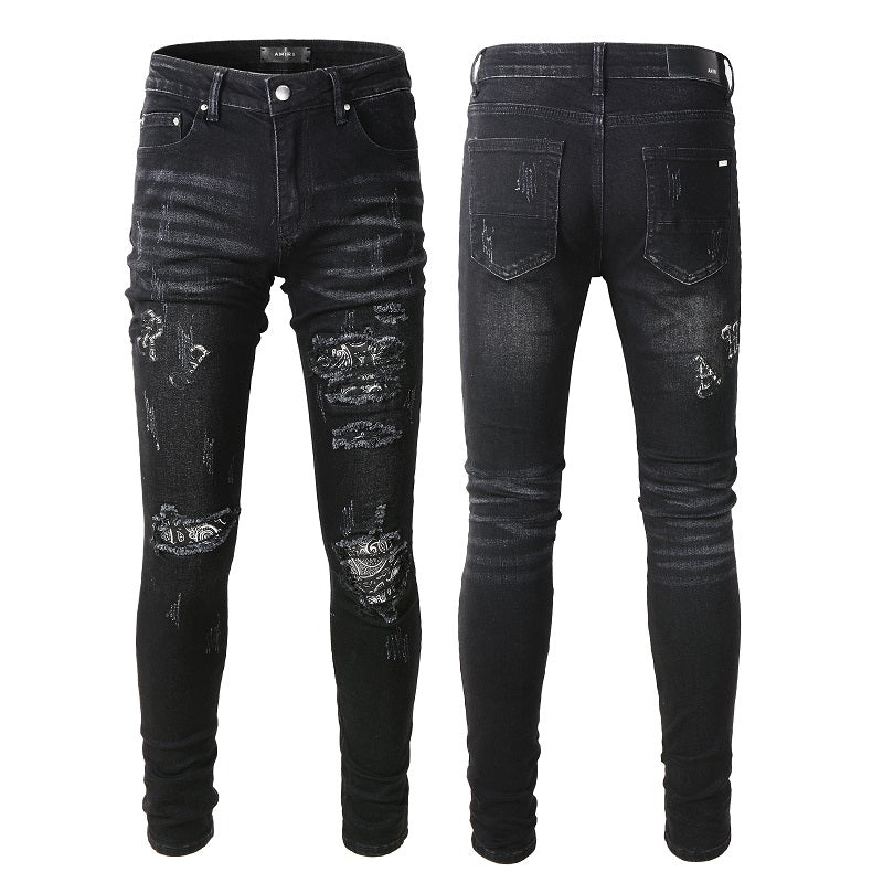 AMIRI Jeans #829