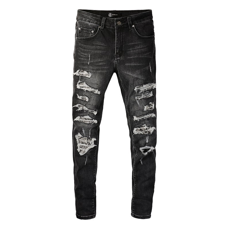 AMIRI Jeans #852