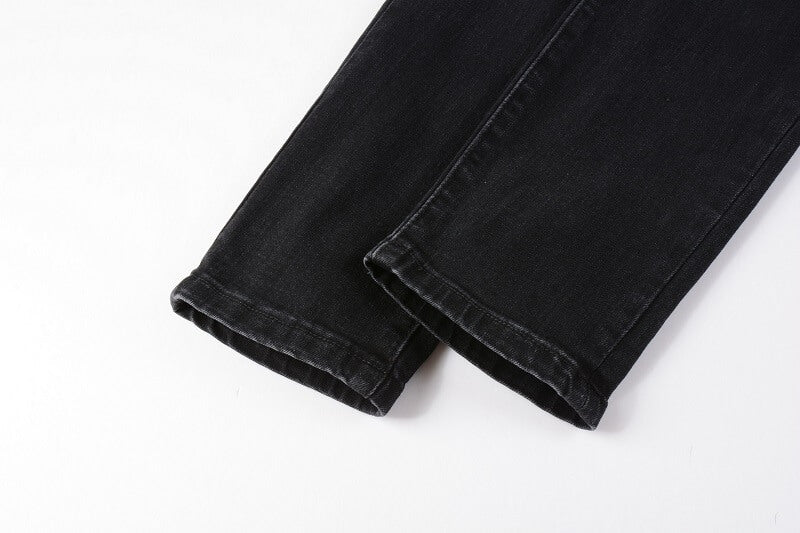 AMIRI Jeans #859