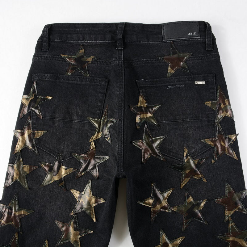 AMIRI Jeans #873