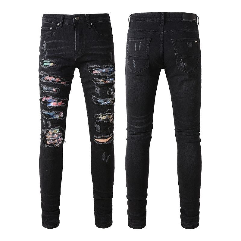 AMIRI Jeans #875