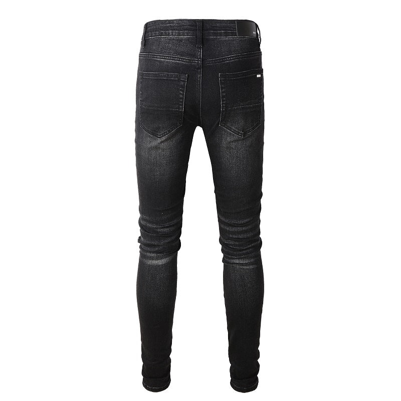 AMIRI Jeans #830