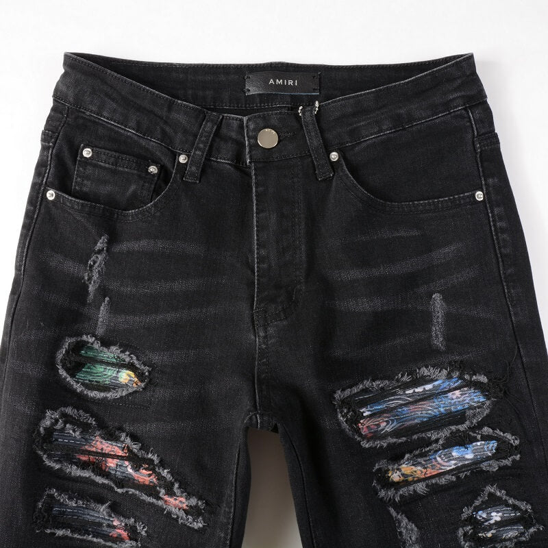 AMIRI Jeans #875