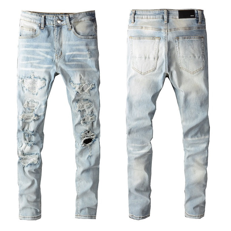 AMIRI Jeans #808