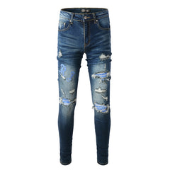 AMIRI Jeans #838