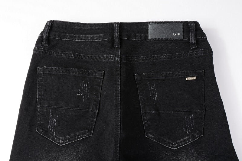 AMIRI Jeans #829