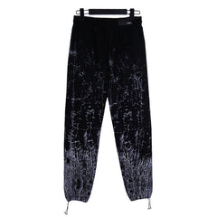 AMIRI Logo Pants