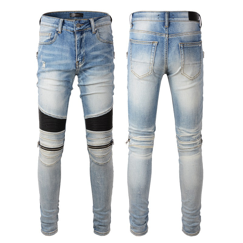 AMIRI Jeans #606