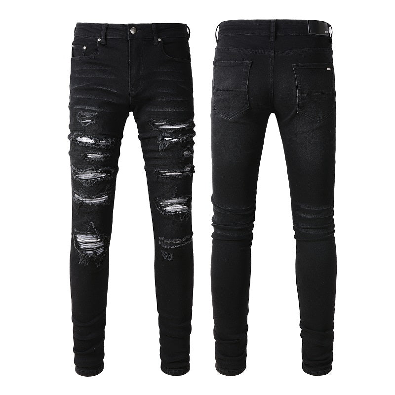 AMIRI Jeans #891