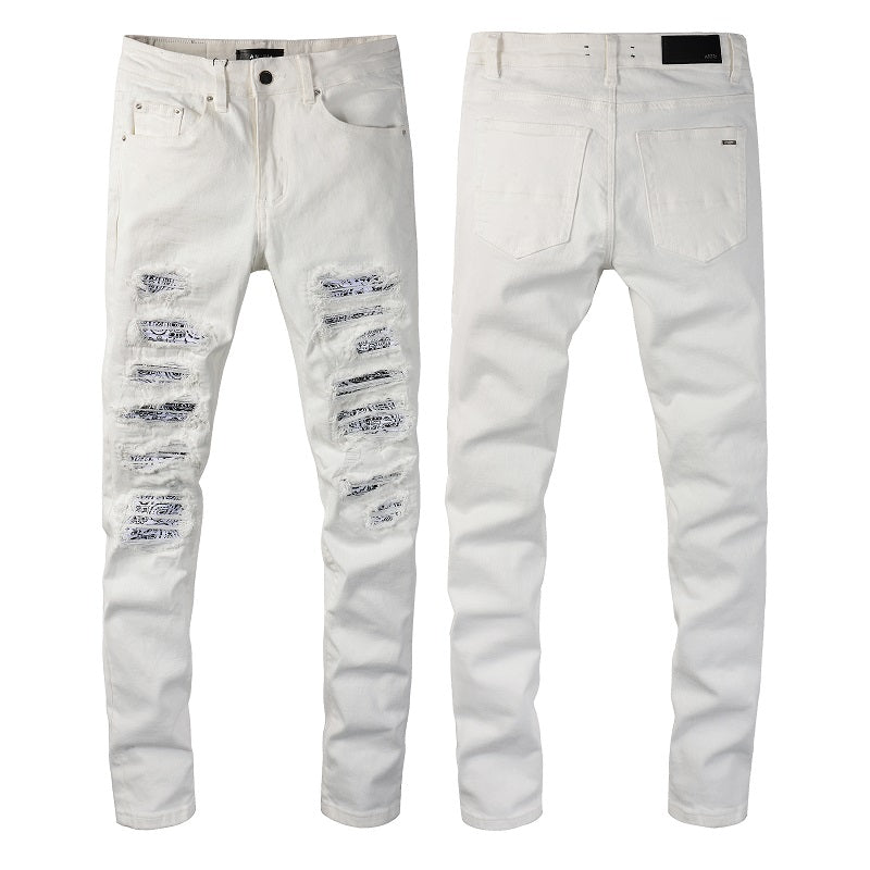 AMIRI Jeans #843