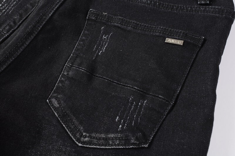 AMIRI Jeans #829