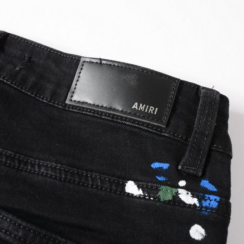 AMIRI Jeans #889