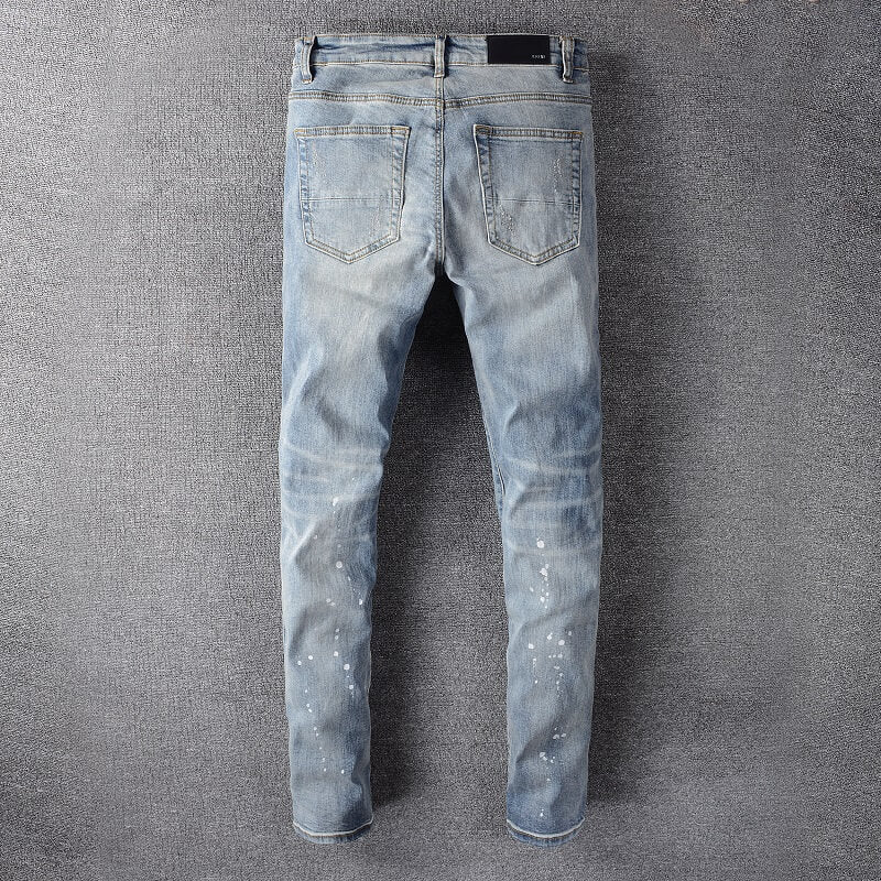 AMIRI Jeans #626