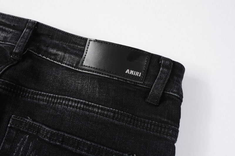 AMIRI Jeans #859