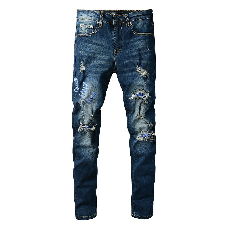 AMIRI Jeans #838