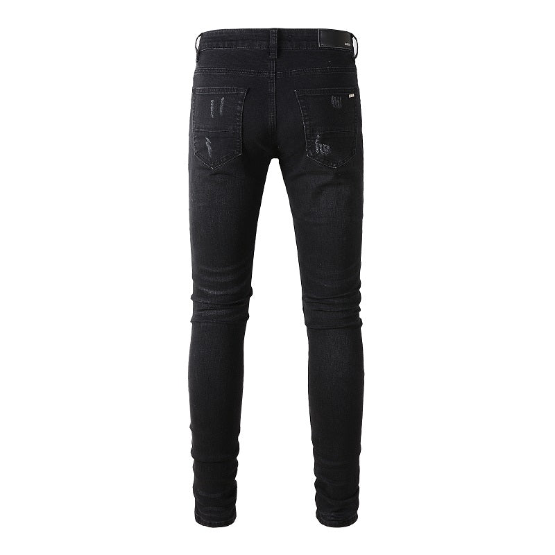 AMIRI Jeans #875