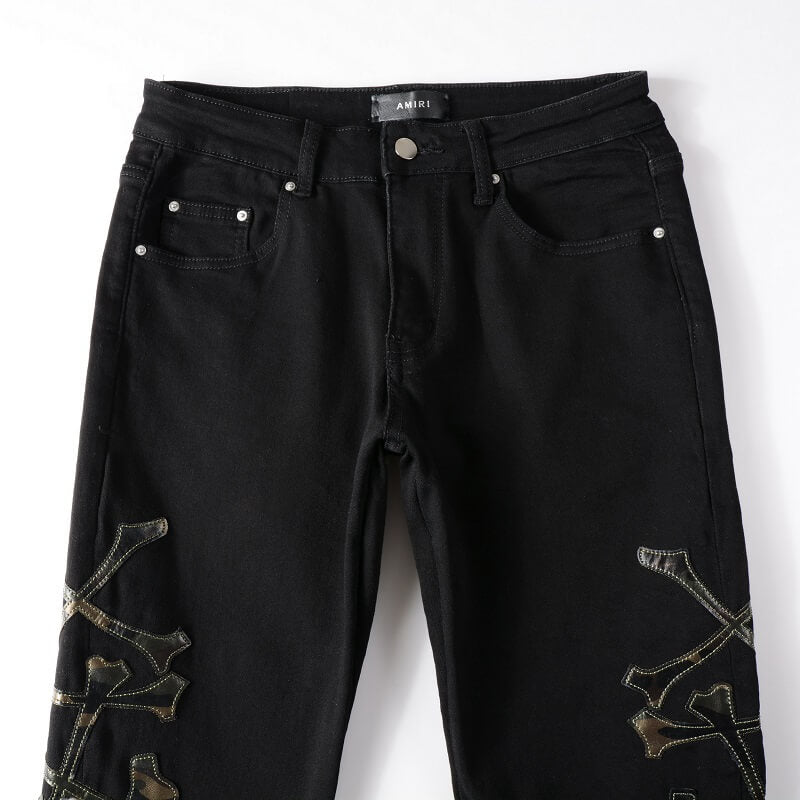 AMIRI Jeans #842