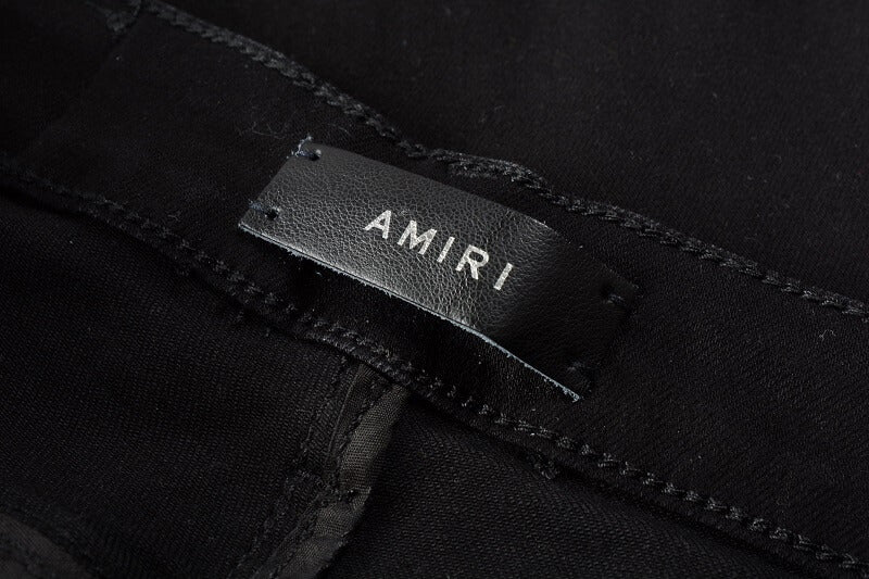 AMIRI Jeans #800