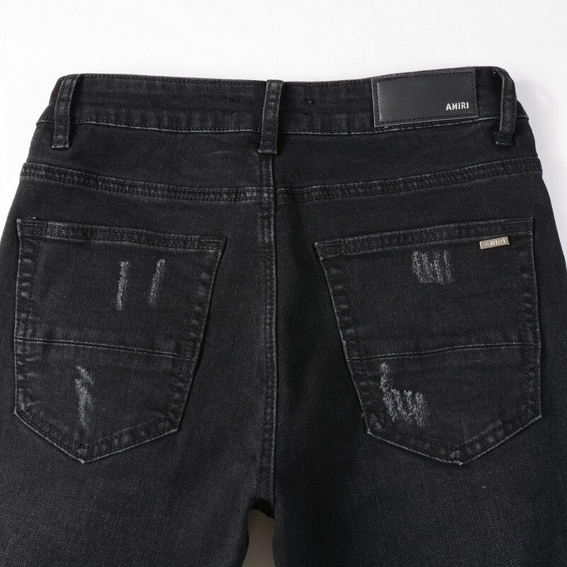 AMIRI Jeans #875