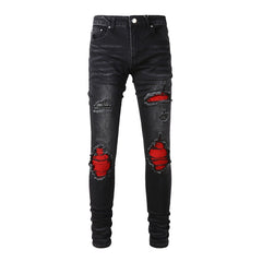 AMIRI Jeans #886