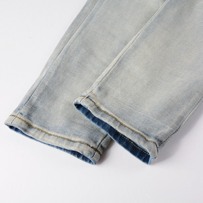 AMIRI Jeans #840