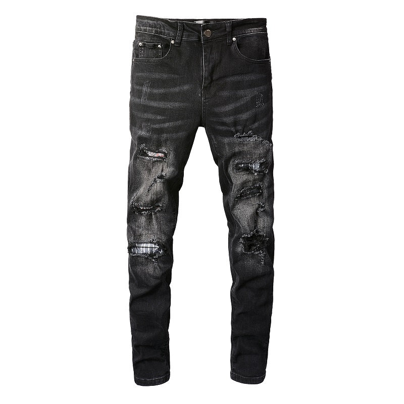 AMIRI Jeans #859