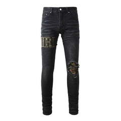 AMIRI Jeans #872