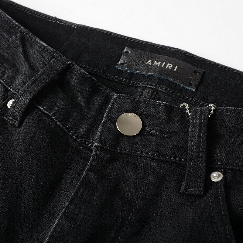 AMIRI Jeans #889