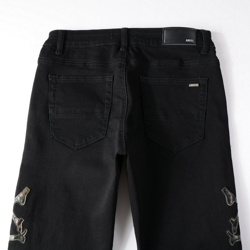 AMIRI Jeans #842