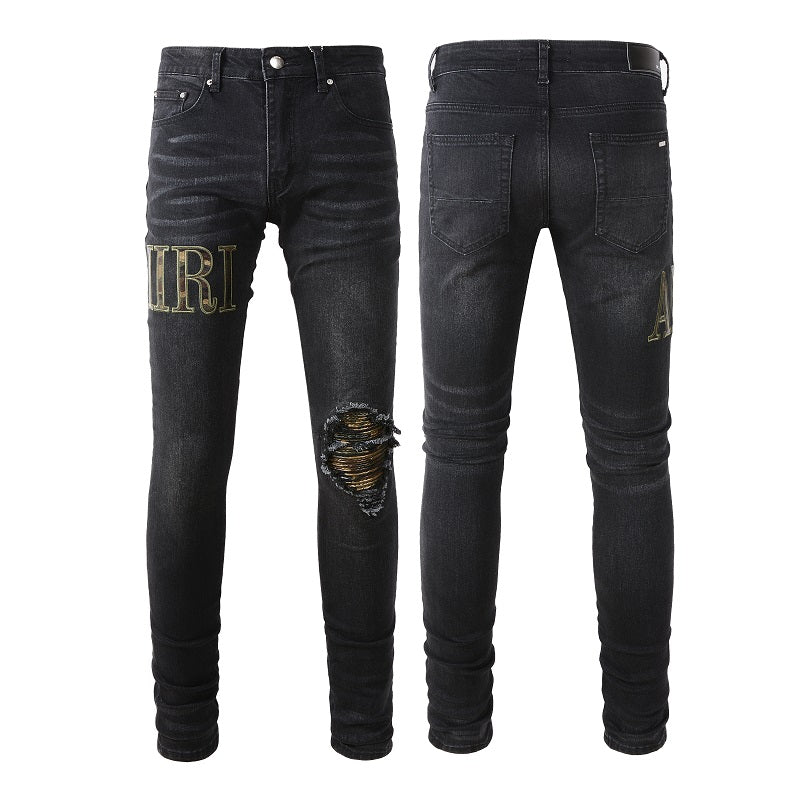 AMIRI Jeans #872