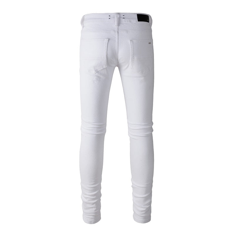 AMIRI Jeans #897