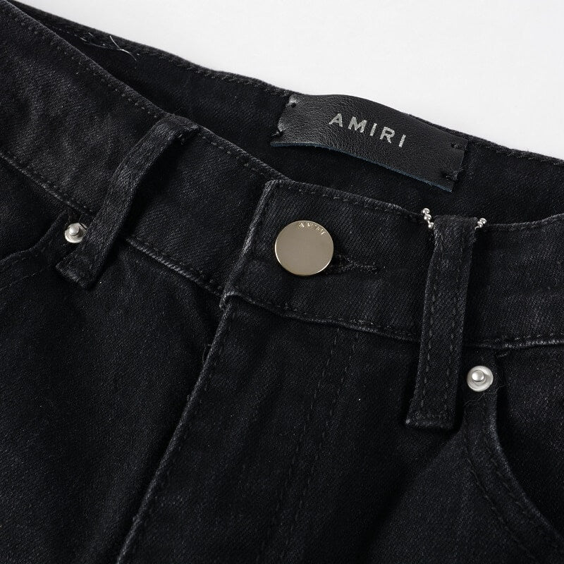 AMIRI Jeans #873