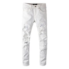 AMIRI Jeans #625