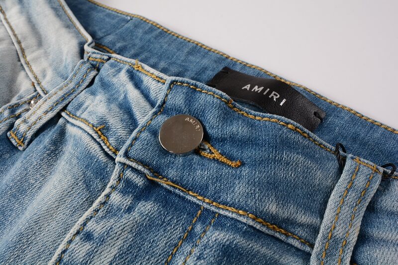 AMIRI Jeans #820