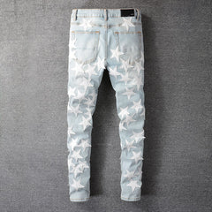 AMIRI Jeans #690