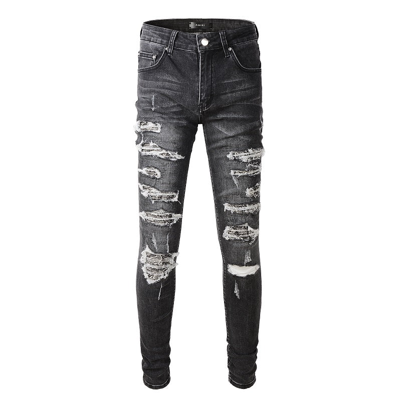 AMIRI Jeans #852