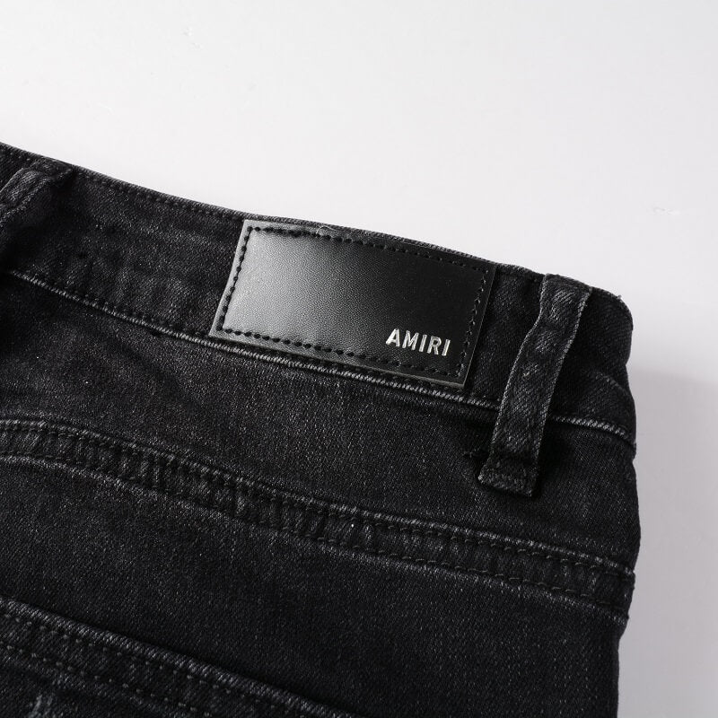 AMIRI Jeans #867