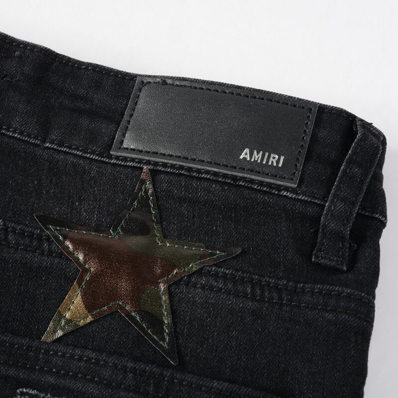 AMIRI Jeans #873