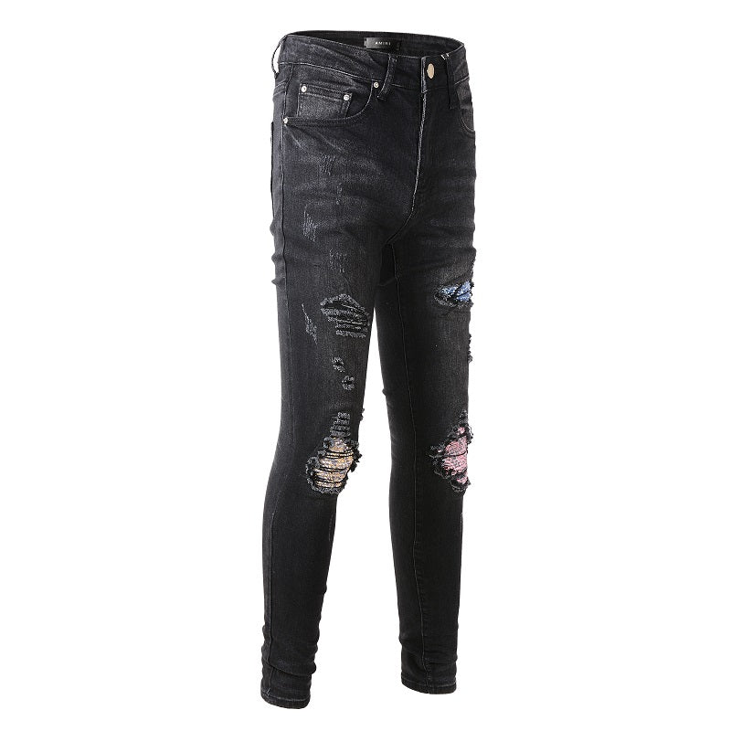 AMIRI Jeans #867