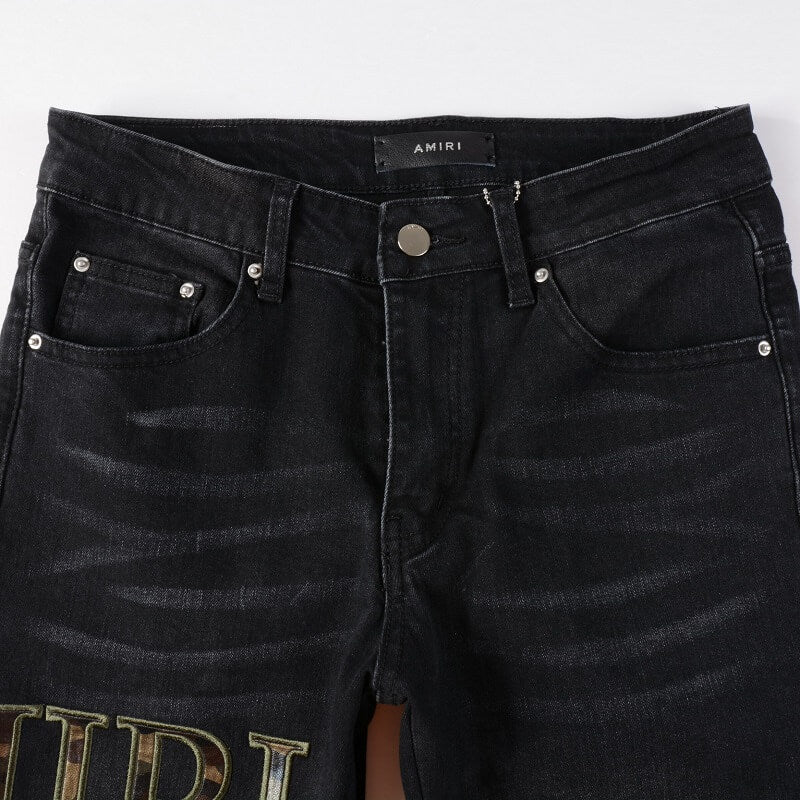 AMIRI Jeans #872